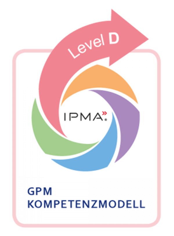 Ipma_Level_D